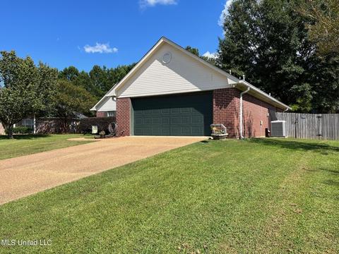 734 Prominence Dr, Flowood, MS 39232 photo 3