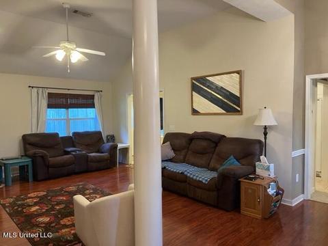 734 Prominence Dr, Flowood, MS 39232 photo 21