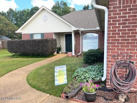 734 Prominence Dr, Flowood, MS 39232 photo 4