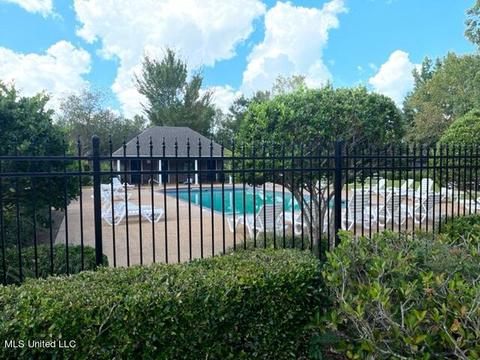 734 Prominence Dr, Flowood, MS 39232 photo 7