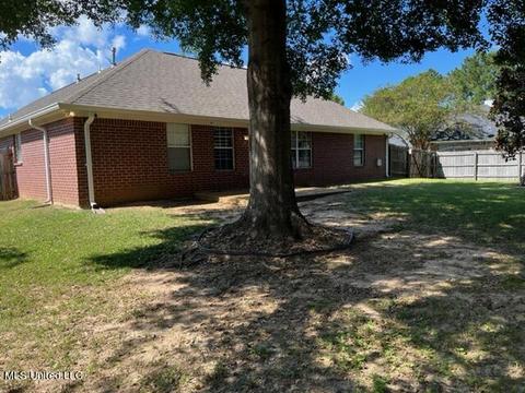 734 Prominence Dr, Flowood, MS 39232 photo 14