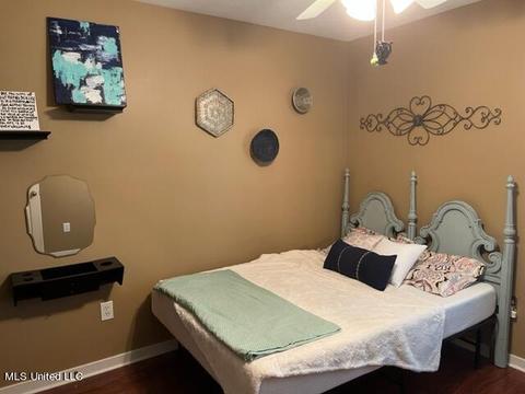 734 Prominence Dr, Flowood, MS 39232 photo 30
