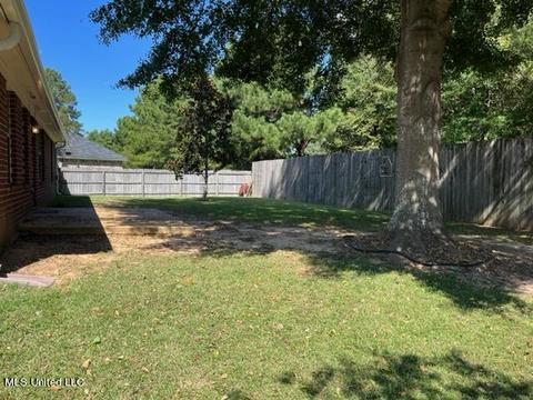 734 Prominence Dr, Flowood, MS 39232 photo 15