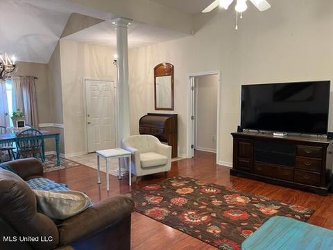 734 Prominence Dr, Flowood, MS 39232 photo 17