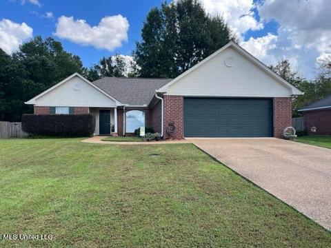 734 Prominence Dr, Flowood, MS 39232 photo 2