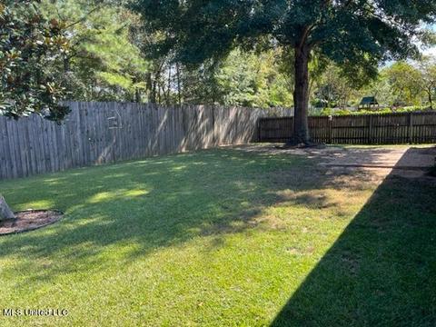 734 Prominence Dr, Flowood, MS 39232 photo 10