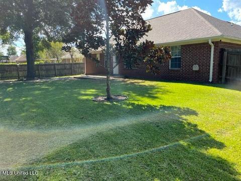 734 Prominence Dr, Flowood, MS 39232 photo 12
