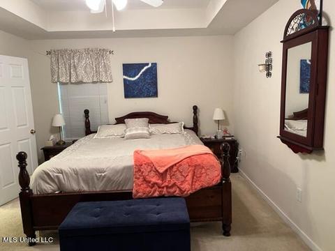 734 Prominence Dr, Flowood, MS 39232 photo 26