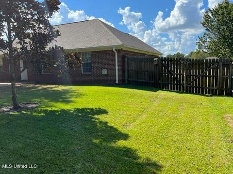 734 Prominence Dr, Flowood, MS 39232 photo 11