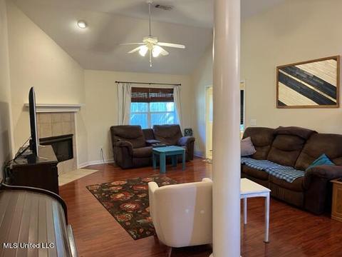734 Prominence Dr, Flowood, MS 39232 photo 18