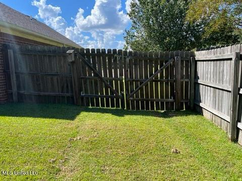 734 Prominence Dr, Flowood, MS 39232 photo 9