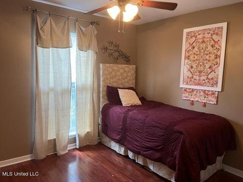 734 Prominence Dr, Flowood, MS 39232 photo 29