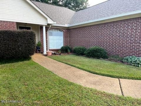 734 Prominence Dr, Flowood, MS 39232 photo 5