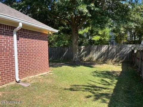 734 Prominence Dr, Flowood, MS 39232 photo 16