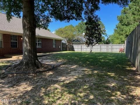 734 Prominence Dr, Flowood, MS 39232 photo 13