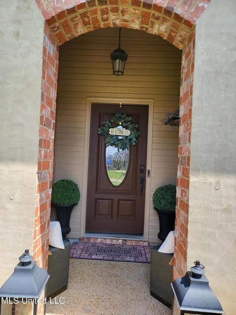 177 Copper Ridge Ln, Florence, MS 39073 photo 4