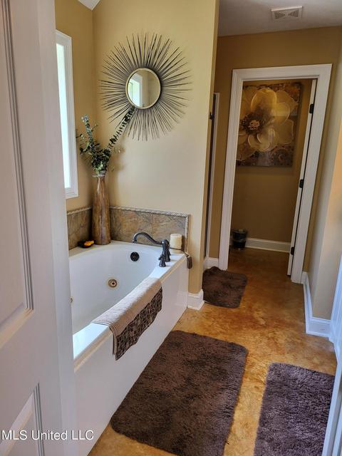 177 Copper Ridge Ln, Florence, MS 39073 photo 20