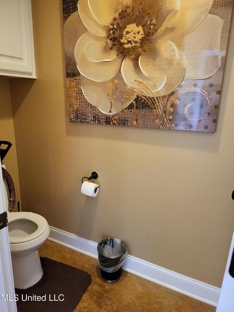 177 Copper Ridge Ln, Florence, MS 39073 photo 23