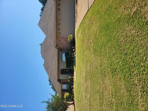 177 Copper Ridge Ln, Florence, MS 39073 photo 2
