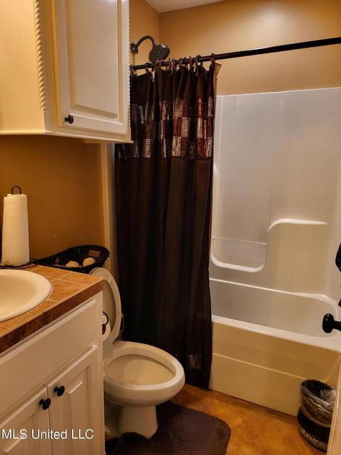 177 Copper Ridge Ln, Florence, MS 39073 photo 27