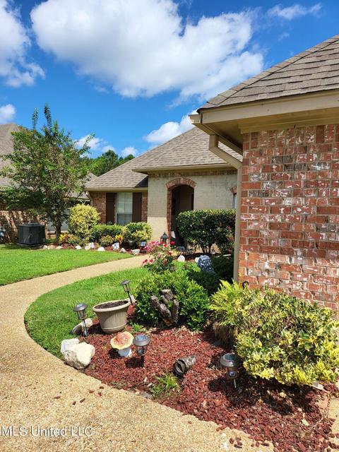 177 Copper Ridge Ln, Florence, MS 39073 photo 3