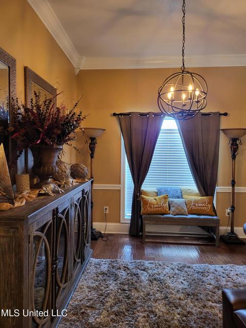177 Copper Ridge Ln, Florence, MS 39073 photo 10