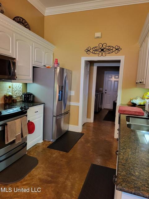 177 Copper Ridge Ln, Florence, MS 39073 photo 13