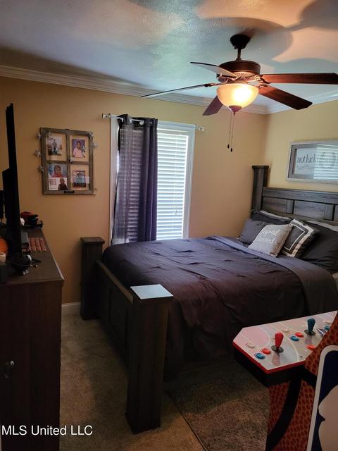 177 Copper Ridge Ln, Florence, MS 39073 photo 26