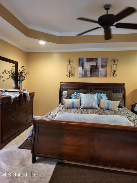 177 Copper Ridge Ln, Florence, MS 39073 photo 19
