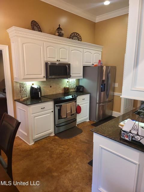177 Copper Ridge Ln, Florence, MS 39073 photo 14
