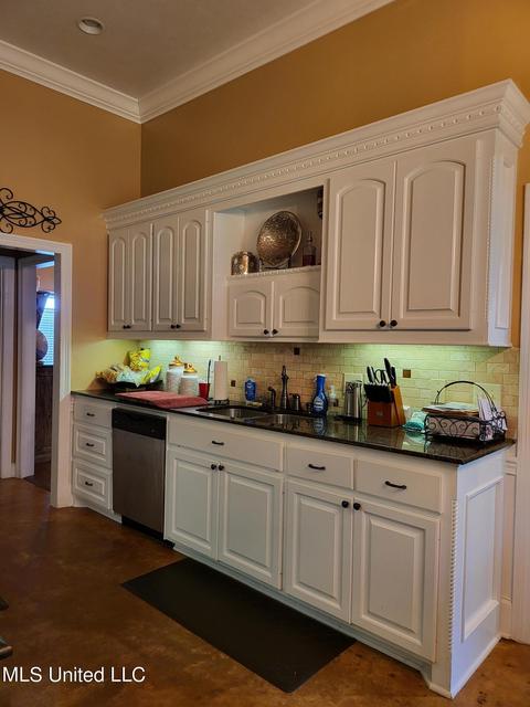 177 Copper Ridge Ln, Florence, MS 39073 photo 15