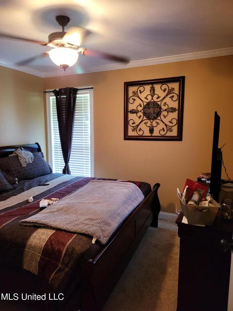 177 Copper Ridge Ln, Florence, MS 39073 photo 25