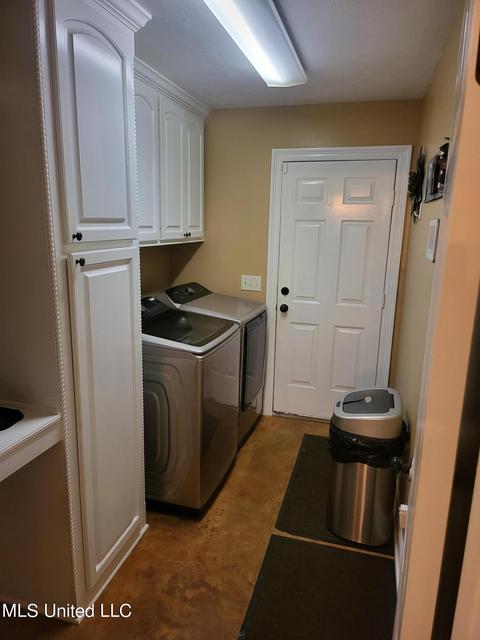 177 Copper Ridge Ln, Florence, MS 39073 photo 16