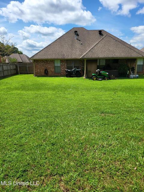 177 Copper Ridge Ln, Florence, MS 39073 photo 30