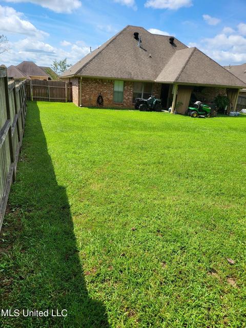 177 Copper Ridge Ln, Florence, MS 39073 photo 31