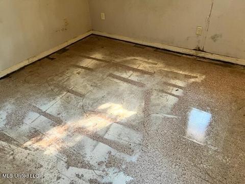 422 Queen Catherine Ln, Jackson, MS 39209 photo 3