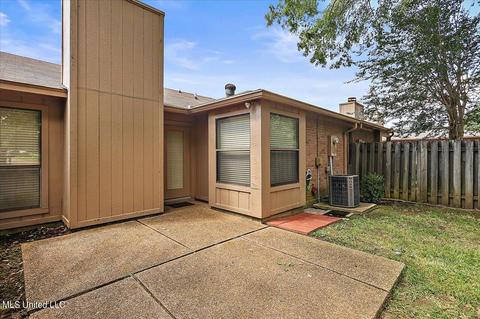 77 Shore Dr, Clinton, MS 39056 photo 27