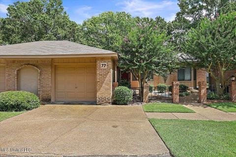 77 Shore Dr, Clinton, MS 39056 photo 1
