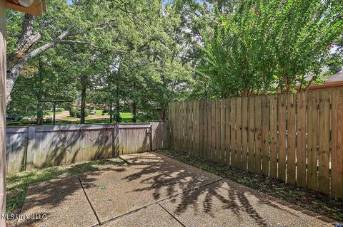 77 Shore Dr, Clinton, MS 39056 photo 26