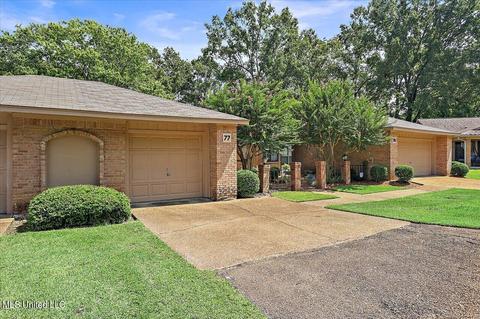 77 Shore Dr, Clinton, MS 39056 photo 2