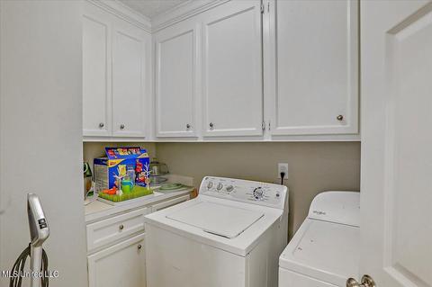 27 Jennifer Ct, Madison, MS 39110 photo 16