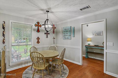 27 Jennifer Ct, Madison, MS 39110 photo 14