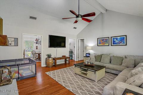 27 Jennifer Ct, Madison, MS 39110 photo 8