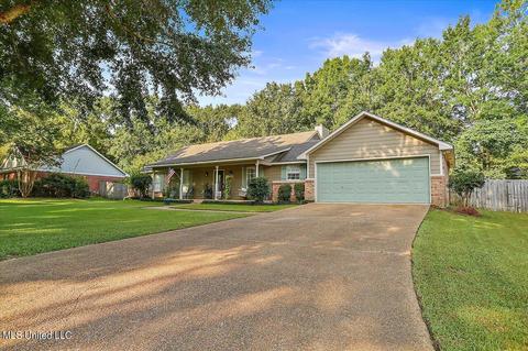 27 Jennifer Ct, Madison, MS 39110 photo 5