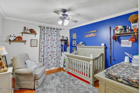 27 Jennifer Ct, Madison, MS 39110 photo 23