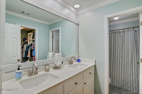 27 Jennifer Ct, Madison, MS 39110 photo 19