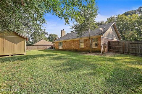27 Jennifer Ct, Madison, MS 39110 photo 25