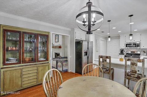 27 Jennifer Ct, Madison, MS 39110 photo 15