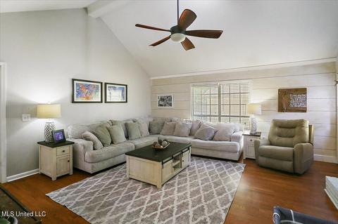 27 Jennifer Ct, Madison, MS 39110 photo 9