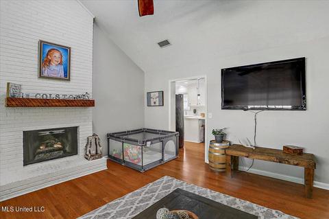 27 Jennifer Ct, Madison, MS 39110 photo 10